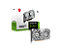 Placa de video MSI - GeForce RTX 4060 Ventus 2X White 8G OC - 8GB, GDDR6, PCIe 4.0, DLSS, RayTracing, 128Bit - Imagem 1