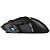 Mouse gamer Corsair - Darkstar Wireless - Sem fio, RGB, Sensor Marksman 26K, 26k DPi - Imagem 3
