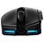 Mouse gamer Corsair - Darkstar Wireless - Sem fio, RGB, Sensor Marksman 26K, 26k DPi - Imagem 1
