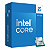 Processador intel - Core i5 14400F 3.5 Ghz (Turbo max: 4.7 GHz) - LGA1700, Sem video Integrado - Imagem 2