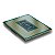 Processador Intel - Core i7 14700F 3.4 GHz (Max Turbo 5.4GHz) - LGA1700, Sem video Integrado - Imagem 2