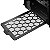 Gabinete gamer Cougar - Duoface Pro Black - Mid Tower, RGB, E-ATX, Painel Frontal intercambiável - Imagem 10
