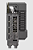 Placa de video ASUS - TUF Gaming GeForce RTX 4090 - 24GB, GDDR6X, RayTracing, DLSS, 384Bit - Imagem 6