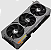 Placa de video ASUS - TUF Gaming GeForce RTX 4090 - 24GB, GDDR6X, RayTracing, DLSS, 384Bit - Imagem 3