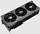Placa de video ASUS - TUF Gaming GeForce RTX 4090 - 24GB, GDDR6X, RayTracing, DLSS, 384Bit - Imagem 7