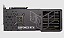 Placa de video ASUS - TUF Gaming GeForce RTX 4090 - 24GB, GDDR6X, RayTracing, DLSS, 384Bit - Imagem 8