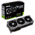 Placa de video ASUS - TUF Gaming GeForce RTX 4090 - 24GB, GDDR6X, RayTracing, DLSS, 384Bit - Imagem 1