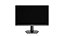 Monitor gamer Redragon - Azur - 23,8 pol., Painel IPS, 165Hz, FreeSync, FullHD - Imagem 1