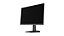 Monitor gamer Redragon - Azur - 23,8 pol., Painel IPS, 165Hz, FreeSync, FullHD - Imagem 10