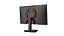 Monitor gamer Redragon - Azur - 23,8 pol., Painel IPS, 165Hz, FreeSync, FullHD - Imagem 12