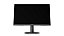 Monitor gamer Redragon - Azur - 23,8 pol., Painel IPS, 165Hz, FreeSync, FullHD - Imagem 6