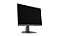 Monitor gamer Redragon - Azur - 23,8 pol., Painel IPS, 165Hz, FreeSync, FullHD - Imagem 2