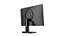 Monitor gamer Redragon - Azur - 23,8 pol., Painel IPS, 165Hz, FreeSync, FullHD - Imagem 8