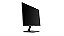 Monitor gamer Redragon - VAGA - 23,8 Pol., Painel IPS, 75Hz, FullHD - Imagem 8