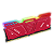 Memória RAM Geil - Polaris - RGB, DDr5, 2x16GB, 6000MHz, CL 38 - Imagem 4