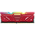 Memória RAM Geil - Polaris - RGB, DDr5, 2x16GB, 6000MHz, CL 38 - Imagem 6