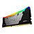 Memória Kingston - Fury Renegade - RGB 16GB, DDR4, 3200MHz, CL 16 - Imagem 2