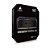 Memória RAM Corsair - Dominator Platinum RGB - 2x32GB, DDR4, 3200MHz, RGB, CL16 - Imagem 1