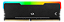 Memória RAM Redragon - Magma - RGB, DDR4, 1x32GB, 3200Mhz - Imagem 6