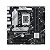 Placa mãe ASUS - PRIME B760m-A - LGA1700, DDR5, PCIe 4.0, mATX - Imagem 2