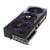 Placa de Video Gigabyte - GeForce RTX 4090 Aorus Master - 24GB, GDDR6X, DLSS, Ray Tracing, PCIe 4.0, 384Bit - Imagem 3
