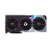 Placa de Video Gigabyte - GeForce RTX 4090 Aorus Master - 24GB, GDDR6X, DLSS, Ray Tracing, PCIe 4.0, 384Bit - Imagem 6