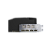 Placa de Video Gigabyte - GeForce RTX 4090 Aorus Master - 24GB, GDDR6X, DLSS, Ray Tracing, PCIe 4.0, 384Bit - Imagem 9