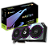 Placa de Video Gigabyte - GeForce RTX 4090 Aorus Master - 24GB, GDDR6X, DLSS, Ray Tracing, PCIe 4.0, 384Bit - Imagem 1