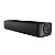 Soundbar Creative - Stage SE - Bluetooth 5.3, 48w RMS, Tecnologia Sound Blaster - Imagem 3