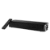 Soundbar Creative - Stage SE - Bluetooth 5.3, 48w RMS, Tecnologia Sound Blaster - Imagem 2