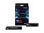 SSD Samsung - 990 PRO 4TB - M.2 NVMe, PCIe 4.0, Velocidades de 7,450/6,900 MB/s - Imagem 1