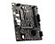 Placa mãe MSI - PRO H610M-G - LGA1700, DDR4, M.2, PCIe 4.0 - Imagem 4