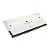 Memória RAM Corsair -  DOMINATOR TITANIUM WHITE RGB - 32GB, 2x16GB, DDR5, 7200MT/s, XMP 3.0, CL34 - Imagem 3