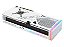 Placa de video ASUS - ROG Strix GeForce RTX 4090 White OC Edition - 24GB,GDDR6X, DLSS3, Ray Tracing, PCIe 4.0, 384 Bit - Imagem 5