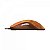 Mouse gamer Akko - AG325 Naruto Shippuden Impression - Sensor PWM3327, Polling Rate 1000Hz, Switches Principais Ópticos - Imagem 5