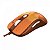 Mouse gamer Akko - AG325 Naruto Shippuden Impression - Sensor PWM3327, Polling Rate 1000Hz, Switches Principais Ópticos - Imagem 2