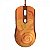 Mouse gamer Akko - AG325 Naruto Shippuden Impression - Sensor PWM3327, Polling Rate 1000Hz, Switches Principais Ópticos - Imagem 1