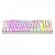 Teclado mecânico gamer Redragon - Kumara - RGB, Formato TKL, Switch Redragon Mk.II DIY Blue, ABNT2, Hotswap - Imagem 6
