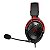 Headset gamer Redragon - Diomedes - Som surround 7.1, Microfone removível - Imagem 2