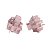 Switch Akko x TTC - Princess - 10 Unidades, 45gf, Linear, Encaixe 3 Pinos - Imagem 4