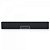 Apoio de pulso  Redragon - Meteor E - 435 x 66 x 18.5mm, Black - P039 - Imagem 2