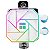 Water cooler Thermalright - Aqua Elite 360 V3 White - 360mm, RGB, Compatível com Intel e AMD, - Imagem 3