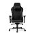 Cadeira gamer Elements - Lunari Fearless Black - Pistão Classe 4, Suporte até 150kg - Imagem 2