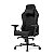 Cadeira gamer Elements - Lunari Fearless Black - Pistão Classe 4, Suporte até 150kg - Imagem 8