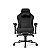 Cadeira gamer Elements - Lunari Fearless Black - Pistão Classe 4, Suporte até 150kg - Imagem 9