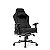 Cadeira gamer Elements - Lunari Fearless Black - Pistão Classe 4, Suporte até 150kg - Imagem 10