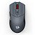Mouse gamer Redragon - ST4R Pro - Wireless, Bluetooth, Sensor Pixar PMW3395, 26000 DPI, Polling Rate 1000hz, 62g - Imagem 1