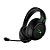 Headset gamer HyperX - CloudX Flight XBOX - Wireless 2.4GHz, Microfone Condensador, Bateria até 30 horas - Imagem 2