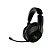 Headset gamer HyperX - CloudX Flight XBOX - Wireless 2.4GHz, Microfone Condensador, Bateria até 30 horas - Imagem 1