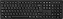 Kit Teclado e Mouse Akko - AKP104 WL - Sem Fio, ABNT2 - Imagem 3